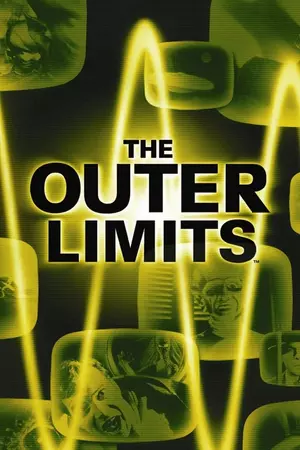 	The Outer Limits	